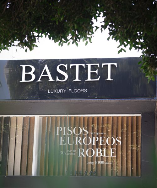 DSC09731-Edit-scaled (2)