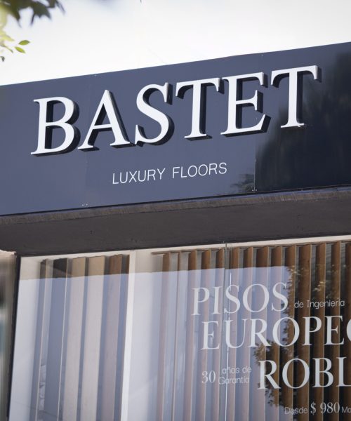 DSC09735-Edit-scaled (1)