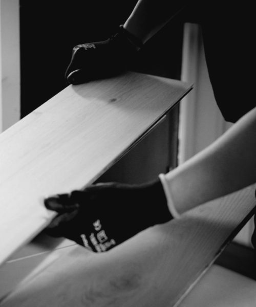 Screenshot_20240613_214631_Gallery